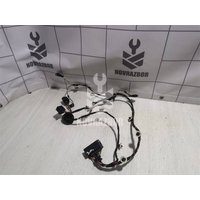 Проводка (коса) Skoda Octavia A5 1Z   04-13