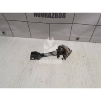 Ограничитель двери Skoda Octavia A5 1Z   04-13