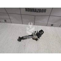 Ограничитель двери VW Touran 2003-2010