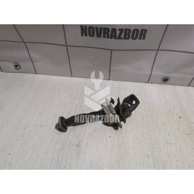 Ограничитель двери VW Jetta 2006-2011