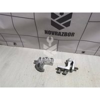 Петля двери Skoda Octavia A5 1Z   04-13