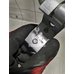 Петля двери VW Jetta 2006-2011 Петля двери VW Jetta 2006-2011
