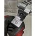 Петля двери VW Jetta 2006-2011 Петля двери VW Jetta 2006-2011