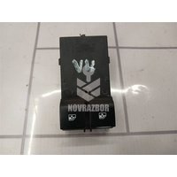 Блок управления стеклоподъемниками Chevrolet Aveo (T300) 2011-2015