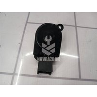 Группа контактная замка зажигания Chevrolet Aveo (T300) 2011-2015