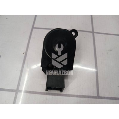 Группа контактная замка зажигания Chevrolet Aveo (T300) 2011-2015 Группа контактная замка зажигания Chevrolet Aveo (T300) 2011-2015