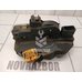 Замок двери задней левой Chevrolet Aveo (T300) 2011-2015