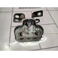 Петля двери Chevrolet Aveo (T300) 2011-2015