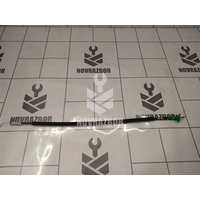 Трос открывания задней двери Chevrolet Aveo (T300) 2011-2015