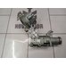 Замок зажигания Chevrolet Aveo (T300) 2011-2015 Замок зажигания Chevrolet Aveo (T300) 2011-2015
