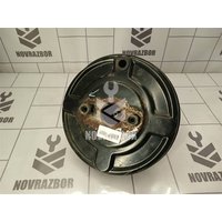 Усилитель тормозов вакуумный Chevrolet Aveo (T300) 2011-2015