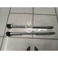 Болт Chevrolet Aveo (T300) 2011-2015