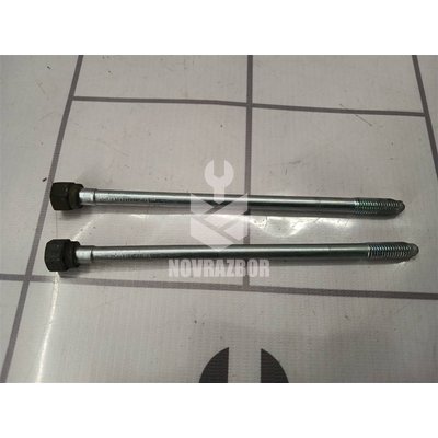 Болт Chevrolet Aveo (T300) 2011-2015