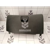 Бардачок Chevrolet Aveo (T300) 2011-2015