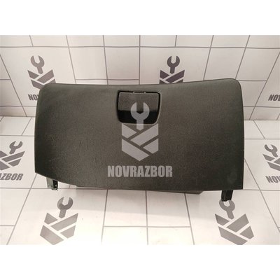 Бардачок Chevrolet Aveo (T300) 2011-2015