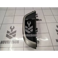 Бардачок Chevrolet Aveo (T300) 2011-2015