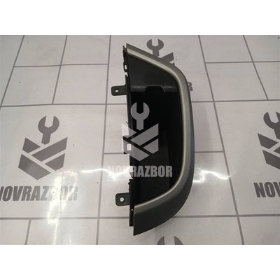 Бардачок Chevrolet Aveo (T300) 2011-2015