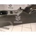 Консоль Chevrolet Aveo (T300) 2011-2015 Консоль Chevrolet Aveo (T300) 2011-2015