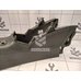 Консоль Chevrolet Aveo (T300) 2011-2015 Консоль Chevrolet Aveo (T300) 2011-2015