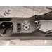Консоль Chevrolet Aveo (T300) 2011-2015 Консоль Chevrolet Aveo (T300) 2011-2015