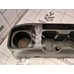 Консоль Chevrolet Aveo (T300) 2011-2015 Консоль Chevrolet Aveo (T300) 2011-2015