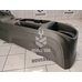 Консоль Chevrolet Aveo (T300) 2011-2015 Консоль Chevrolet Aveo (T300) 2011-2015