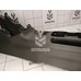 Консоль Chevrolet Aveo (T300) 2011-2015 Консоль Chevrolet Aveo (T300) 2011-2015
