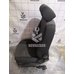 Сиденья комплект Skoda Octavia A4 1U 2000-2011 Сиденья комплект Skoda Octavia A4 1U 2000-2011