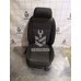 Сиденья комплект Skoda Octavia A4 1U 2000-2011 Сиденья комплект Skoda Octavia A4 1U 2000-2011