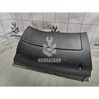 Бардачок Skoda Octavia A5 1Z 04-13