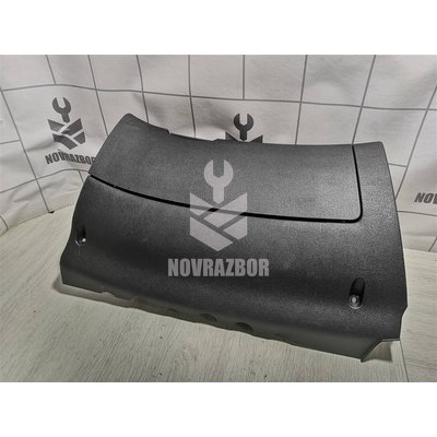 Бардачок Skoda Octavia A5 1Z 04-13 Бардачок Skoda Octavia A5 1Z 04-13