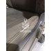 Сиденья комплект Chevrolet Aveo (T300) 2011-2015 Сиденья комплект Chevrolet Aveo (T300) 2011-2015