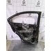 Дверь задняя левая Chevrolet Aveo (T300) 2011-2015 Дверь задняя левая Chevrolet Aveo (T300) 2011-2015
