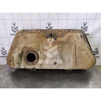 Бак топливный Chevrolet Lanos 2004+