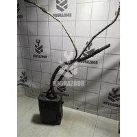 Абсорбер фильтр угольный Chevrolet Lanos 2004+