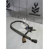 Проводка (коса) Chevrolet Lanos 2004+