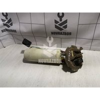 Насос топливный электро Chevrolet Lanos 2004+
