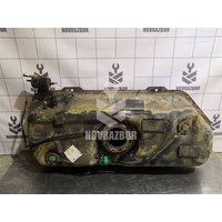 Бак топливный Chevrolet Aveo T200 03-08