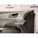 Обшивка двери комплект Chevrolet Aveo (T300) 2011-2015 Обшивка двери комплект Chevrolet Aveo (T300) 2011-2015