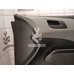 Обшивка двери комплект Chevrolet Aveo (T300) 2011-2015 Обшивка двери комплект Chevrolet Aveo (T300) 2011-2015
