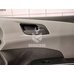 Обшивка двери комплект Chevrolet Aveo (T300) 2011-2015 Обшивка двери комплект Chevrolet Aveo (T300) 2011-2015