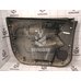 Обшивка двери комплект Chevrolet Aveo (T300) 2011-2015 Обшивка двери комплект Chevrolet Aveo (T300) 2011-2015