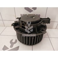 Моторчик печки Chevrolet Aveo (T300) 2011-2015