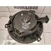 Моторчик печки Chevrolet Aveo (T300) 2011-2015