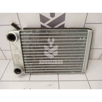 Радиатор отопителя Chevrolet Aveo (T300) 2011-2015