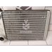 Радиатор отопителя Chevrolet Aveo (T300) 2011-2015 Радиатор отопителя Chevrolet Aveo (T300) 2011-2015