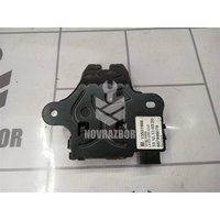 Замок багажника Chevrolet Aveo (T300) 2011-2015