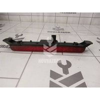 Фонарь задний (стоп сигнал) Chevrolet Aveo (T300) 2011-2015