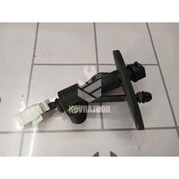 Цилиндр сцепления главный Chevrolet Aveo (T300) 2011-2015