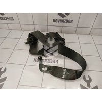 Ремень безопасности с пиропатроном Chevrolet Aveo (T300) 2011-2015